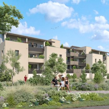 LA SAULAIE - ST_MARCELLIN-01